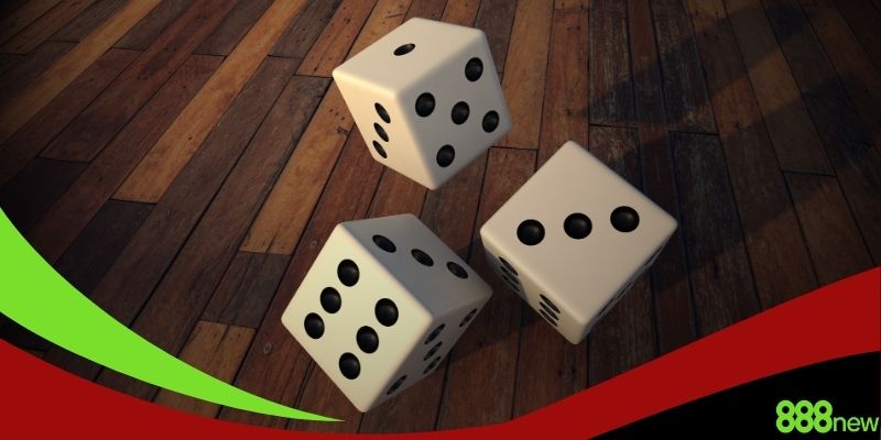 Khi áp dụng mẹo chơi tài xỉu online cần chú ý gì?