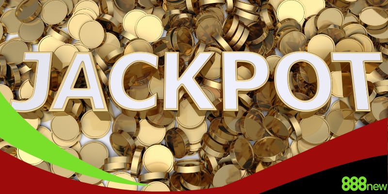 Sức hút lớn từ game nổ hũ hàng đầu